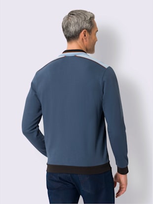 Qualité sweatshirt agréable (Image 3)