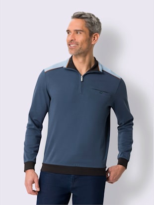 Qualité sweatshirt agréable (Image 2)