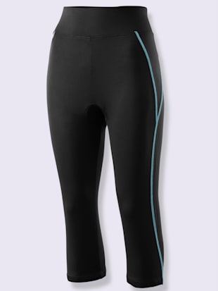 Pantalon de vélo rembourrage doux