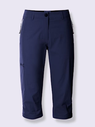 Pantalon modulable très polyvalent (Image 5)