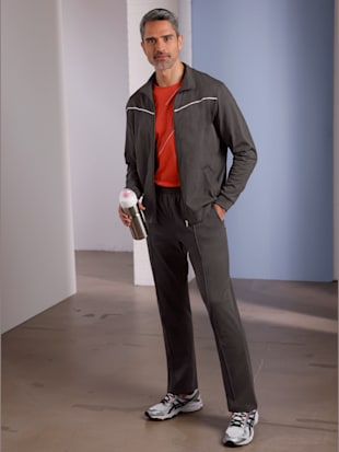 Tenue de loisirs sport et loisirs (Image 1)