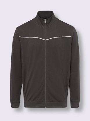 Tenue de loisirs sport et loisirs (Image 6)