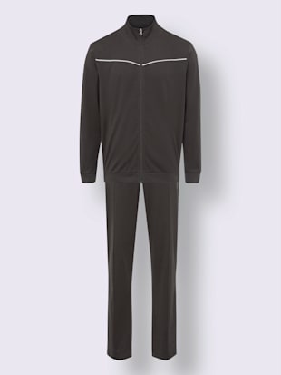 Tenue de loisirs sport et loisirs (Image 5)