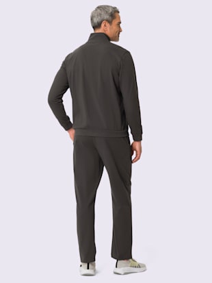 Tenue de loisirs sport et loisirs (Image 3)