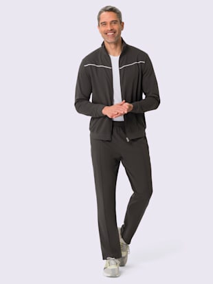 Tenue de loisirs sport et loisirs (Image 2)