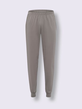 Pyjama jersey fin (Image 4)