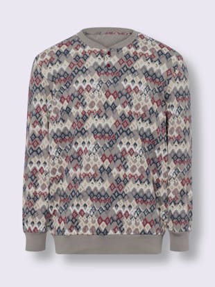 Pyjama jersey fin (Image 5)