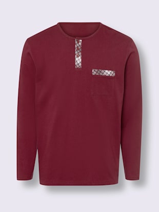 Pyjama jersey fin (Image 5)