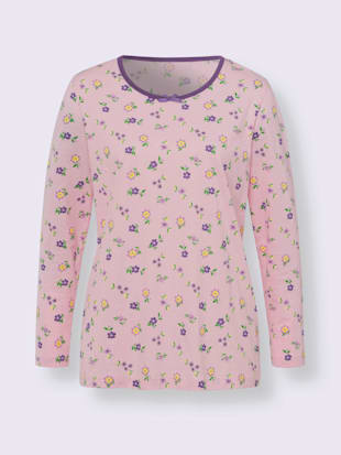 Pyjama jersey fin (Image 5)