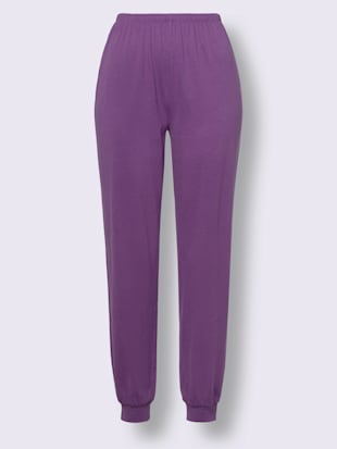 Pyjama jersey fin (Image 4)