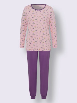 Pyjama jersey fin (Image 6)