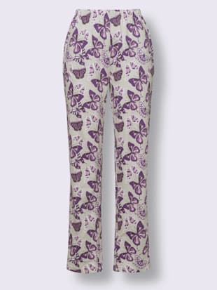 Pyjama jersey fin (Image 4)