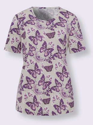 Pyjama jersey fin (Image 6)