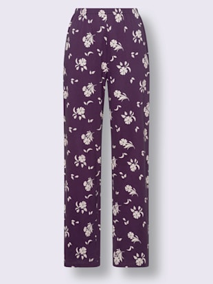 Pyjama jersey fin (Image 4)