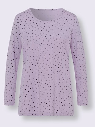 Pyjama jersey fin (Image 5)