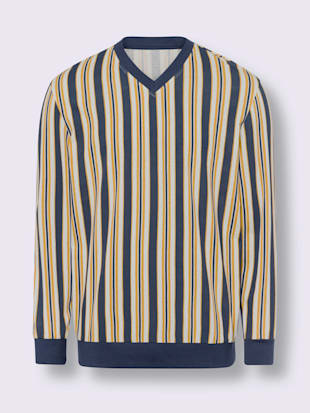 Pyjama jersey fin (Image 4)