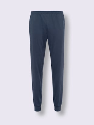 Pyjama jersey fin (Image 5)