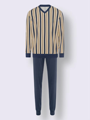 Pyjama jersey fin (Image 6)