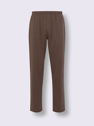 Pyjama jersey fin (Image 5)
