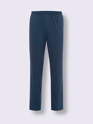 Pyjama jersey fin (Image 4)