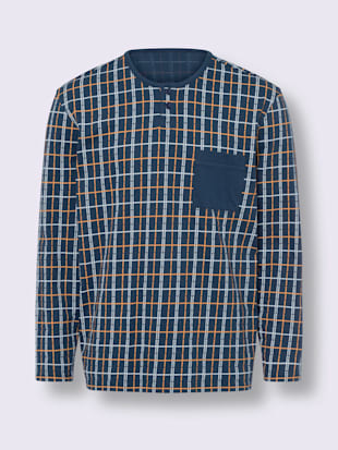 Pyjama jersey fin (Image 5)