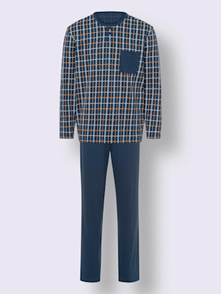 Pyjama jersey fin (Image 6)
