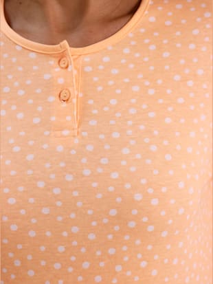 Pyjama jersey fin (Image 7)