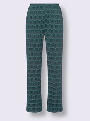 Pyjama jersey fin (Image 4)