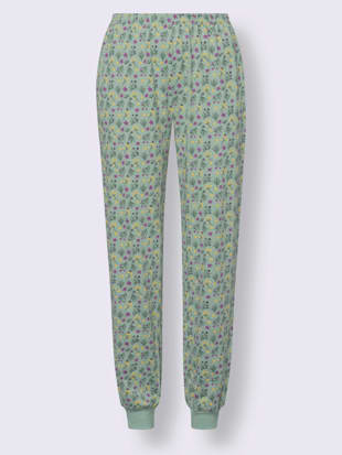 Pyjama jersey fin (Image 4)