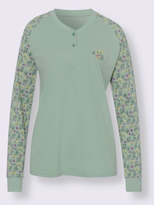 Pyjama jersey fin (Image 6)
