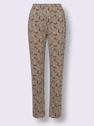 Pyjama jersey fin (Image 4)