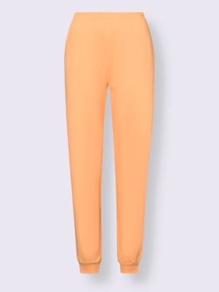 Pyjama jersey fin (Image 6)