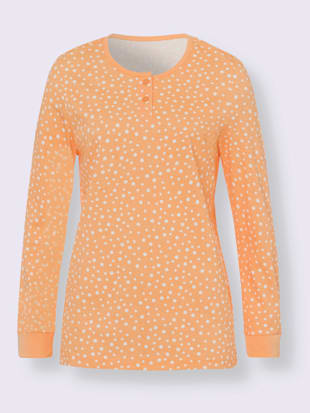 Pyjama jersey fin (Image 4)