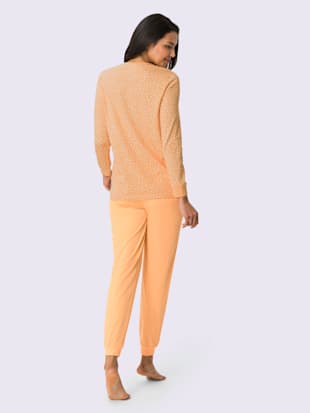 Pyjama jersey fin (Image 3)
