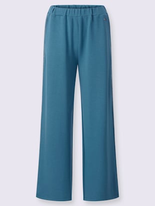 Tenue détente jersey interlock (Image 5)