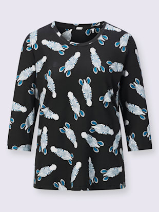 T-shirt jersey fin (Image 4)