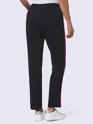 Pantalon de loisirs lot de 2