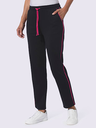 Pantalon de loisirs lot de 2