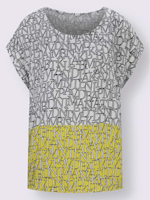 Chemisier pure viscose