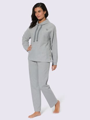 Tenue détente fibre thermorégulatrice (Image 7)