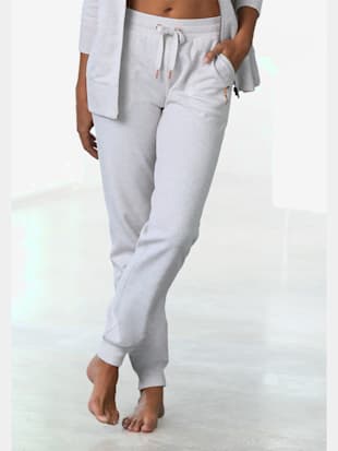 Pantalon lounge pantalon d'intérieur confortable