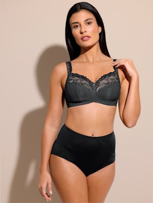 Soutien-gorge bon. b, c, d, e, f (Image 1)