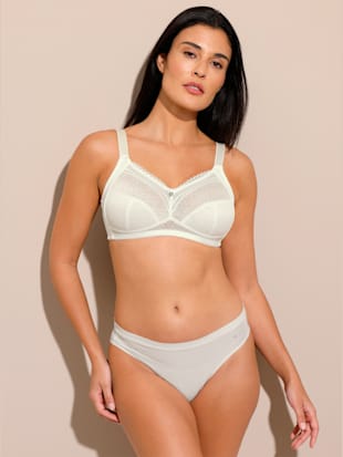 Soutien-gorge bon. b, c, d, e (Image 1)