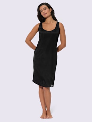 Fond de robe qualité viscose douce