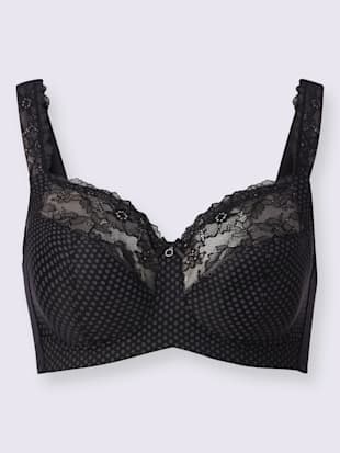 Soutien-gorge bon. b, c, d, e, f (Image 2)
