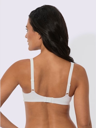 Soutien-gorge confort sans armatures bon. a, b, c, d, e (Image 3)