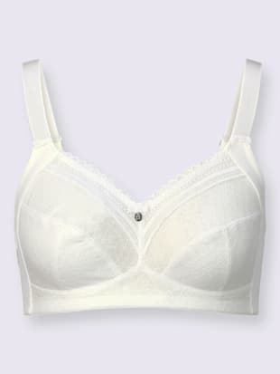 Soutien-gorge bon. b, c, d, e (Image 4)