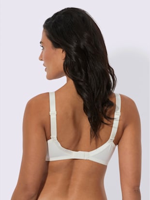 Soutien-gorge bon. b, c, d, e (Image 3)