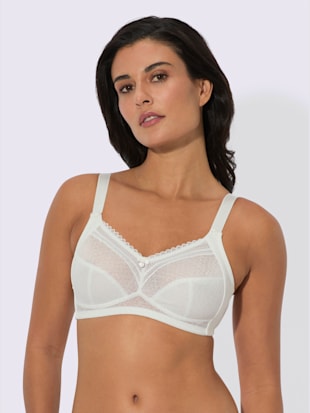 Soutien-gorge bon. b, c, d, e (Image 2)