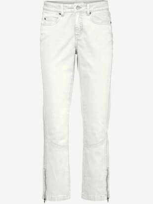 Pantalon skinny coupe skinny